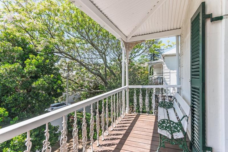 To Let 3 Bedroom Property for Rent in Kenilworth Western Cape